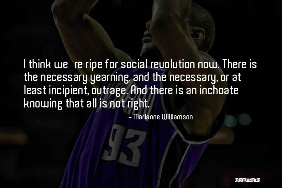 Presheva Sot Quotes By Marianne Williamson Presheva Sot Quotes By Marianne Williamson