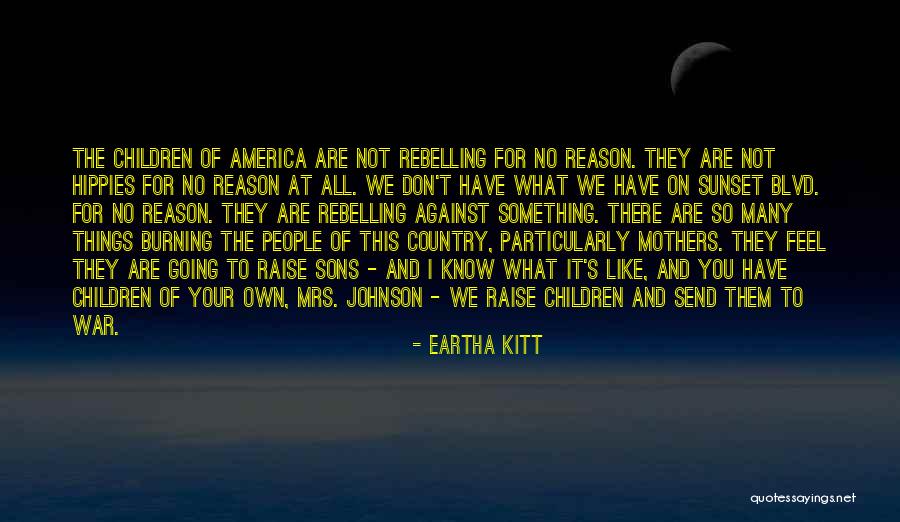 Preshie Quotes By Eartha Kitt Preshie Quotes By Eartha Kitt