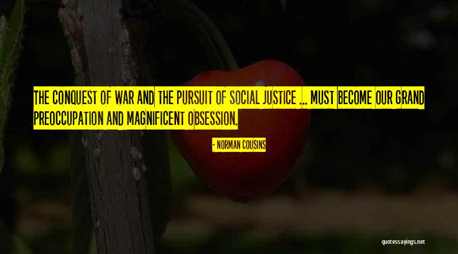 Preshie Quotes By Norman Cousins Preshie Quotes By Norman Cousins