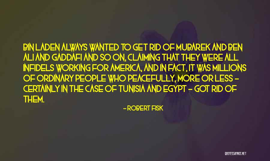 Preshie Quotes By Robert Fisk Preshie Quotes By Robert Fisk