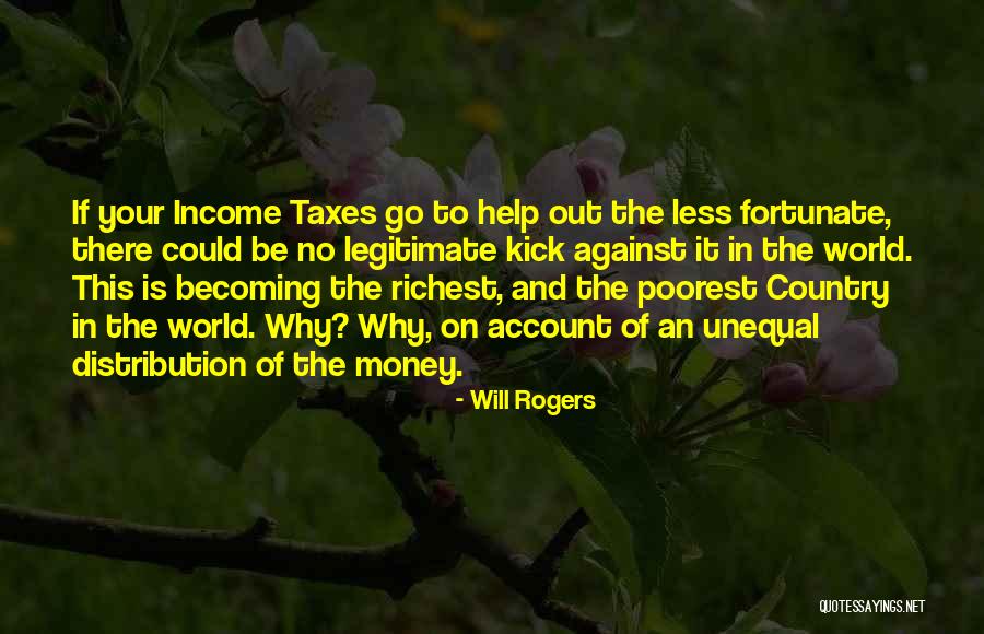 Preshie Quotes By Will Rogers Preshie Quotes By Will Rogers