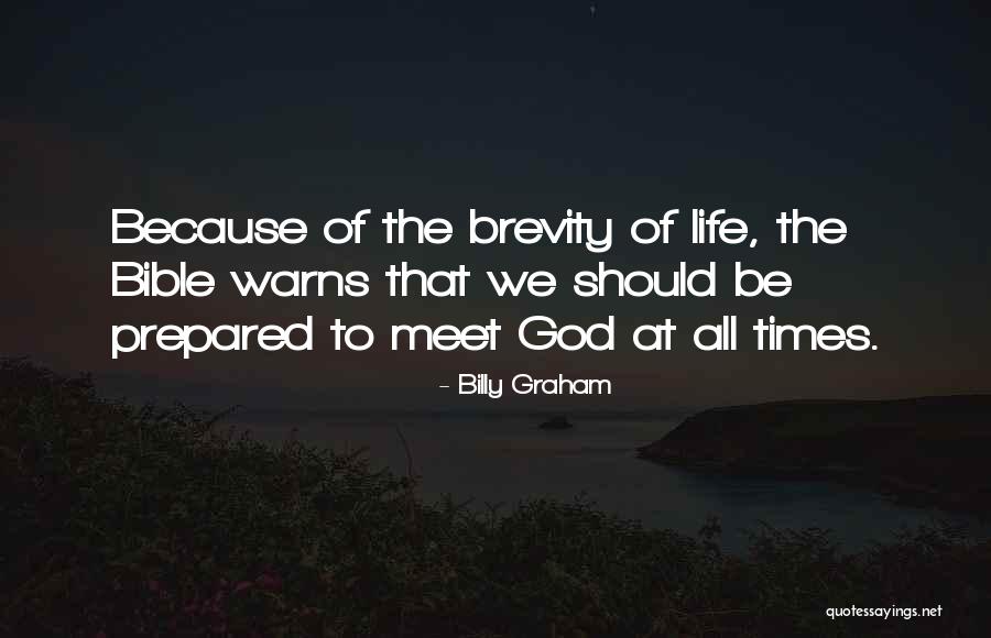 Presidence De La Quotes By Billy Graham Presidence De La Quotes By Billy Graham