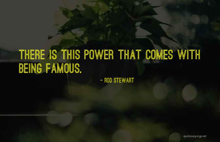 Presidence De La Quotes By Rod Stewart Presidence De La Quotes By Rod Stewart