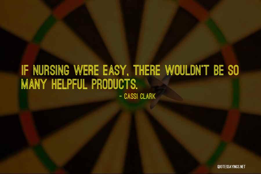 Presidence Define Quotes By Cassi Clark Presidence Define Quotes By Cassi Clark