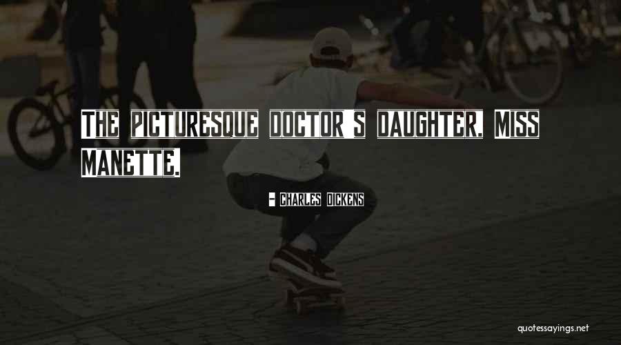 Presidence Define Quotes By Charles Dickens Presidence Define Quotes By Charles Dickens