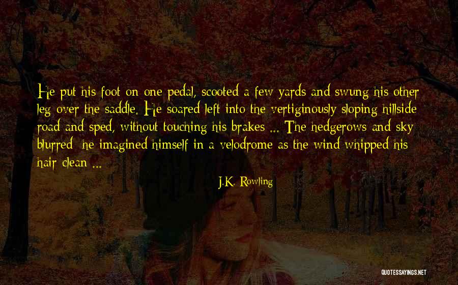 Presidence Define Quotes By J.K. Rowling Presidence Define Quotes By J.K. Rowling
