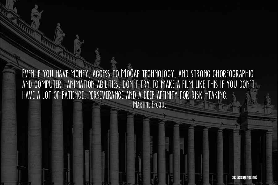 Presidence Define Quotes By Martine Epoque Presidence Define Quotes By Martine Epoque