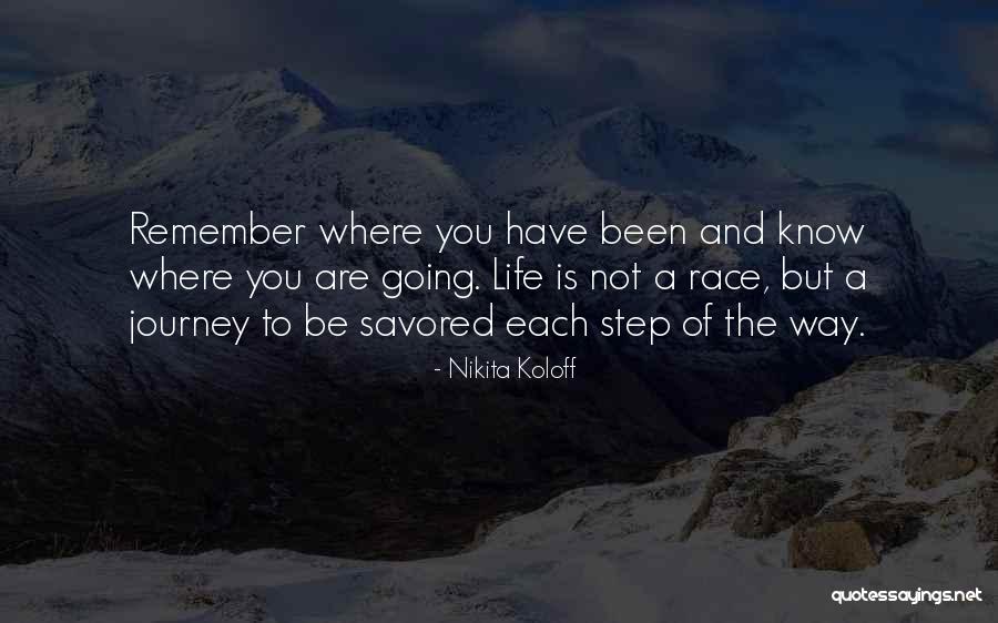 Presidence Define Quotes By Nikita Koloff Presidence Define Quotes By Nikita Koloff