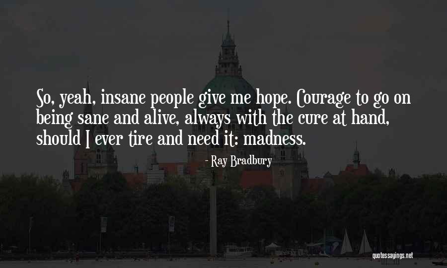 Presidence Define Quotes By Ray Bradbury Presidence Define Quotes By Ray Bradbury