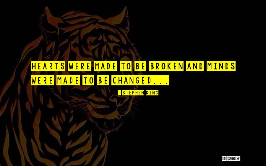 Presidence Define Quotes By Stephen King Presidence Define Quotes By Stephen King