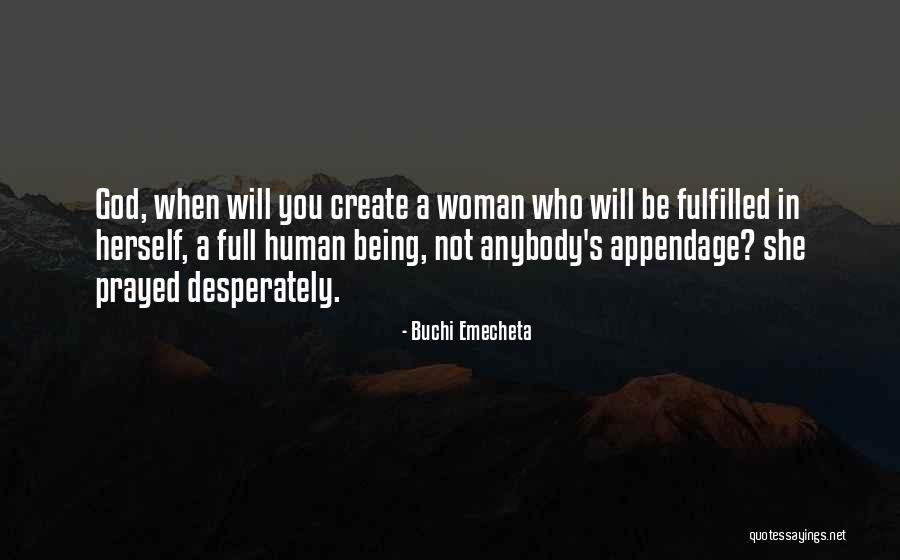 Presidence Quotes By Buchi Emecheta Presidence Quotes By Buchi Emecheta