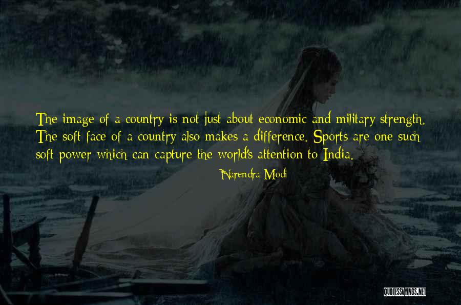 Presidence Quotes By Narendra Modi Presidence Quotes By Narendra Modi
