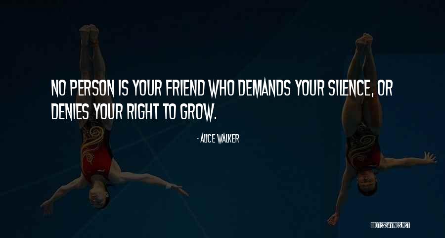 Presidencialismo Vs Parlamentarismo Quotes By Alice Walker Presidencialismo Vs Parlamentarismo Quotes By Alice Walker