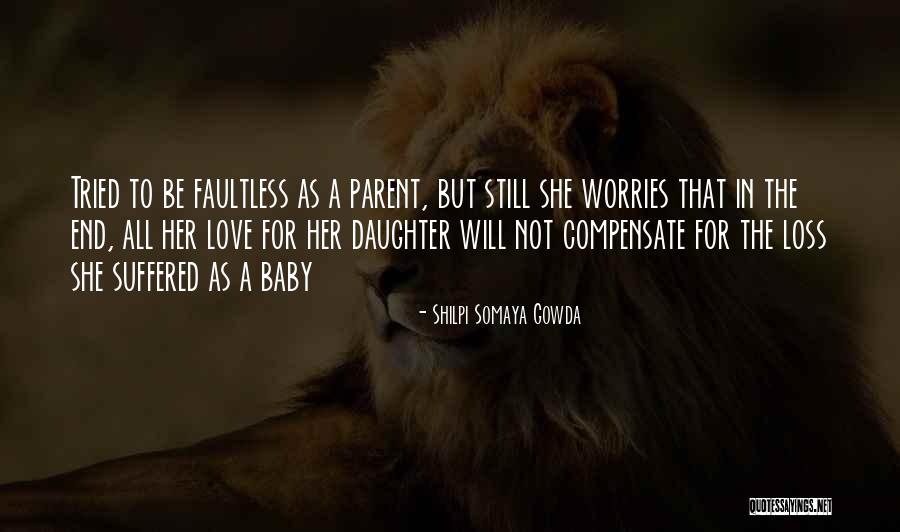 Presidencies Of Houston Quotes By Shilpi Somaya Gowda Presidencies Of Houston Quotes By Shilpi Somaya Gowda