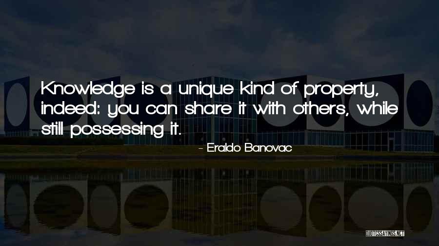 Presidencies Quotes By Eraldo Banovac Presidencies Quotes By Eraldo Banovac