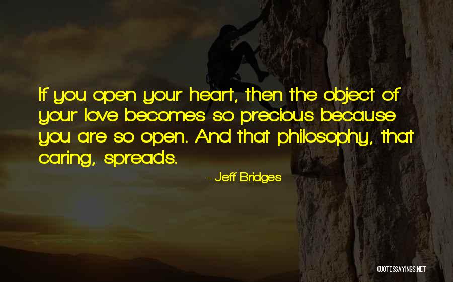 Presidencies Quotes By Jeff Bridges Presidencies Quotes By Jeff Bridges