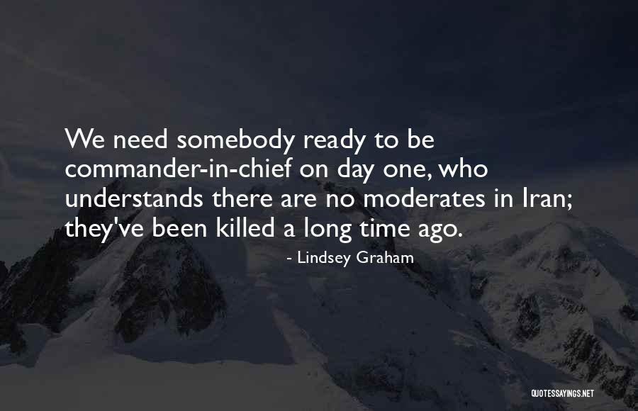 Presidency Of Bill Clinton Quotes By Lindsey Graham Presidency Of Bill Clinton Quotes By Lindsey Graham