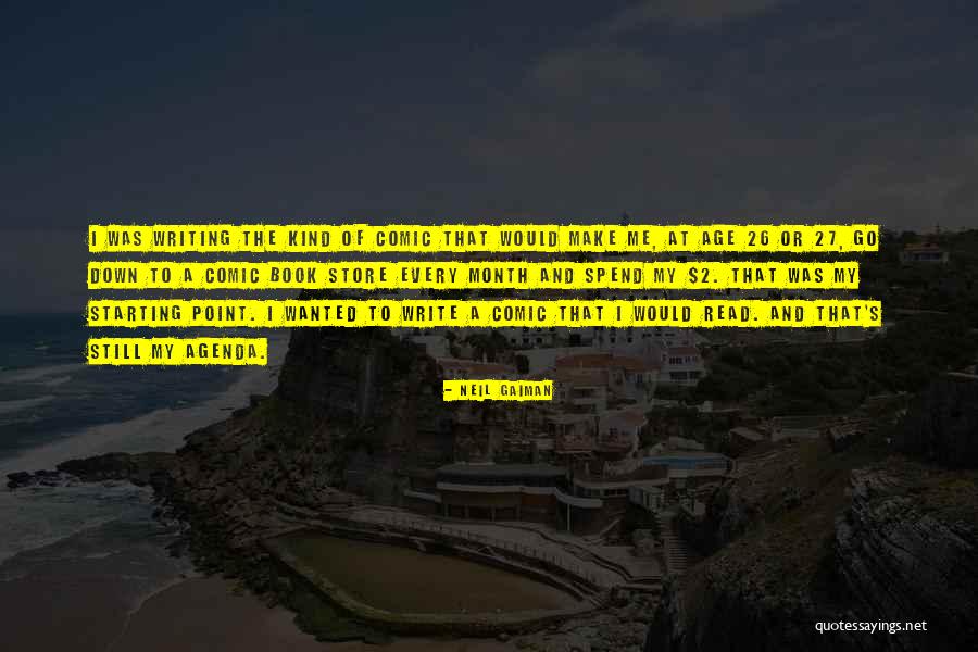 President And Graft Quotes By Neil Gaiman President And Graft Quotes By Neil Gaiman