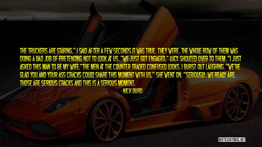 President And Graft Quotes By Nick Burd President And Graft Quotes By Nick Burd