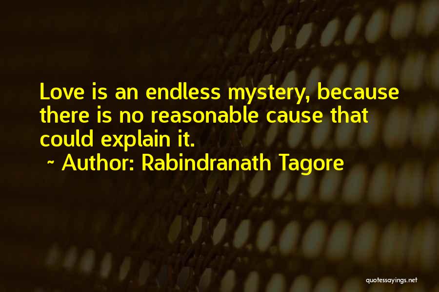 President Benson Quotes By Rabindranath Tagore