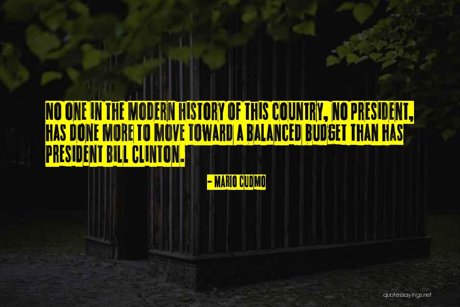President Bill Clinton Quotes By Mario Cuomo President Bill Clinton Quotes By Mario Cuomo