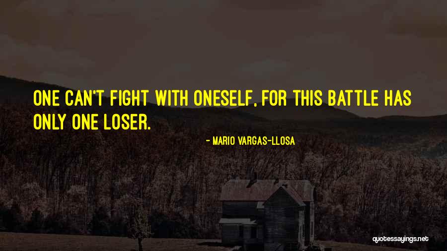 President Daniel Arap Moi Quotes By Mario Vargas-Llosa President Daniel Arap Moi Quotes By Mario Vargas-Llosa