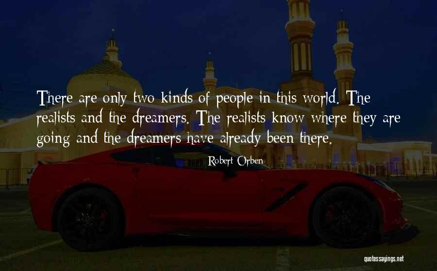 President Daniel Arap Moi Quotes By Robert Orben President Daniel Arap Moi Quotes By Robert Orben