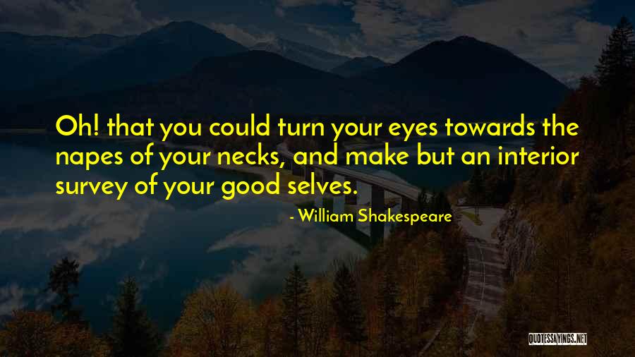 President Daniel Arap Moi Quotes By William Shakespeare President Daniel Arap Moi Quotes By William Shakespeare