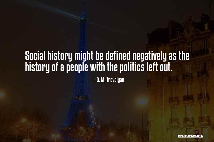President Eyring Quotes By G. M. Trevelyan President Eyring Quotes By G. M. Trevelyan