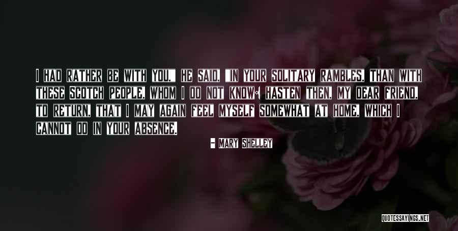 President Ferdinand Marcos Quotes By Mary Shelley President Ferdinand Marcos Quotes By Mary Shelley