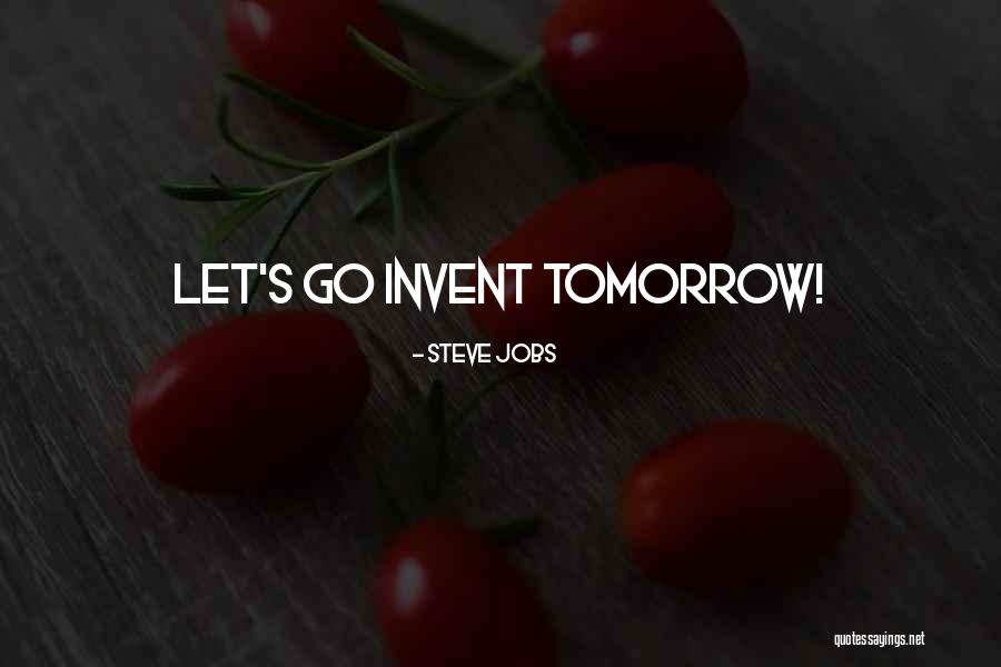 President Fillmore Quotes By Steve Jobs President Fillmore Quotes By Steve Jobs