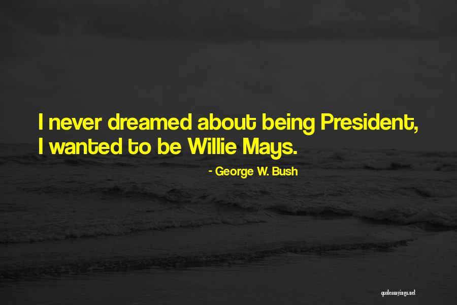 President George W Bush Quotes By George W. Bush President George W Bush Quotes By George W. Bush
