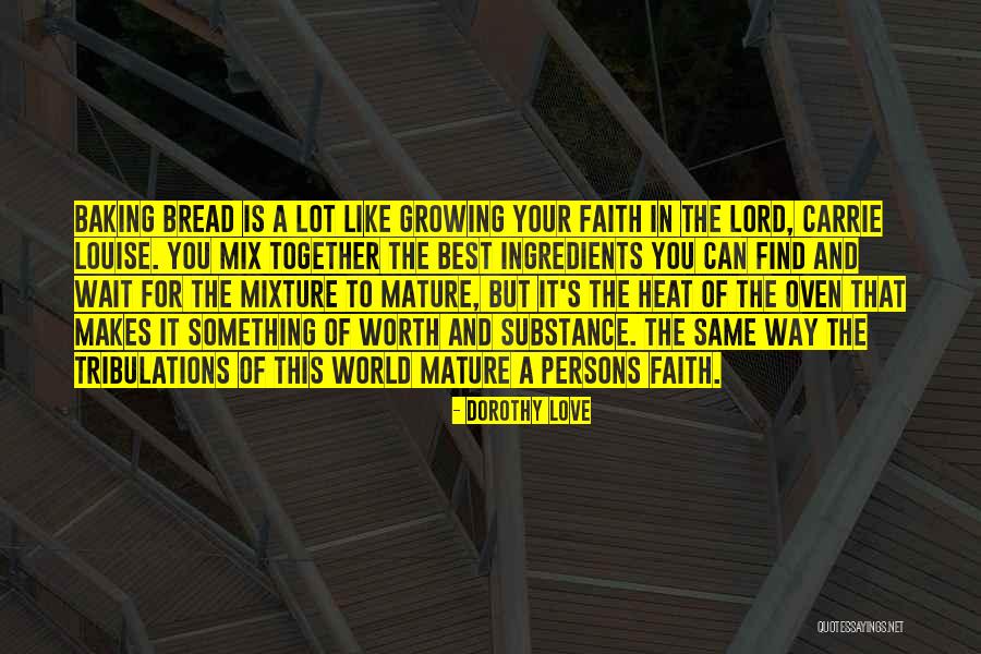 President Henry B Eyring Quotes By Dorothy Love President Henry B Eyring Quotes By Dorothy Love