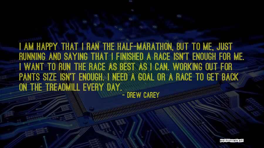President Henry B Eyring Quotes By Drew Carey President Henry B Eyring Quotes By Drew Carey