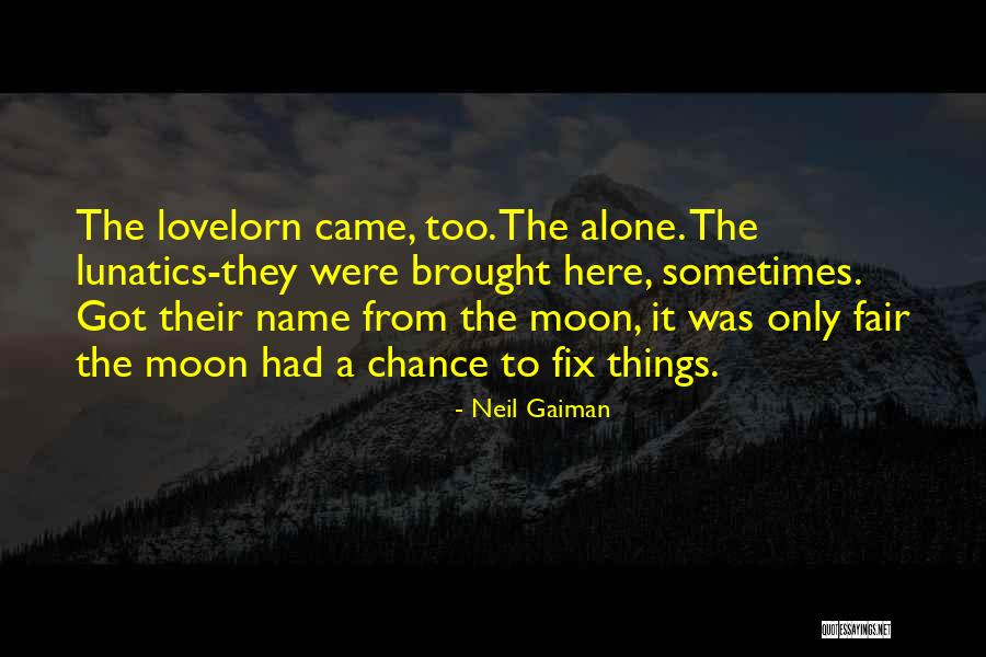 President Henry B Eyring Quotes By Neil Gaiman President Henry B Eyring Quotes By Neil Gaiman