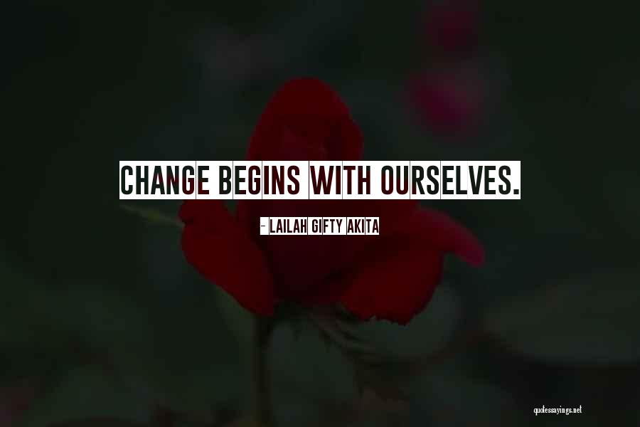 President Holland Quotes By Lailah Gifty Akita