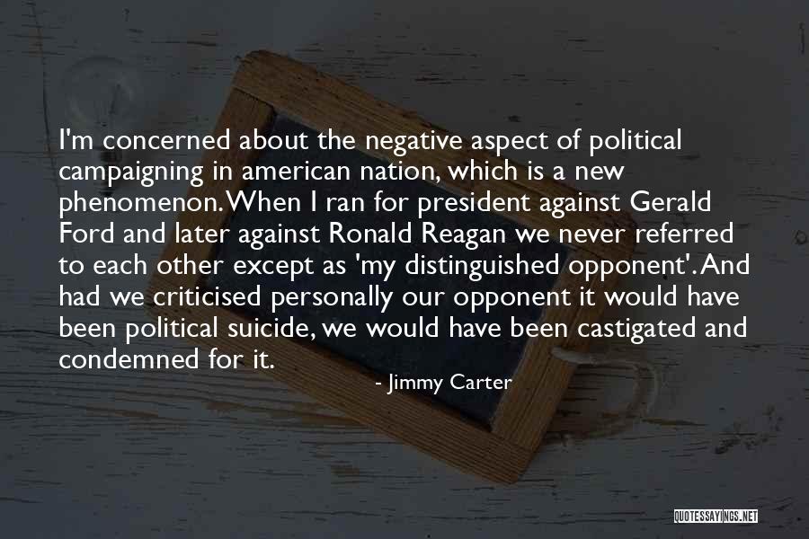 President Jimmy Carter Quotes By Jimmy Carter President Jimmy Carter Quotes By Jimmy Carter