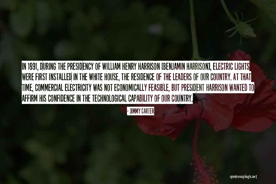 President Jimmy Carter Quotes By Jimmy Carter President Jimmy Carter Quotes By Jimmy Carter