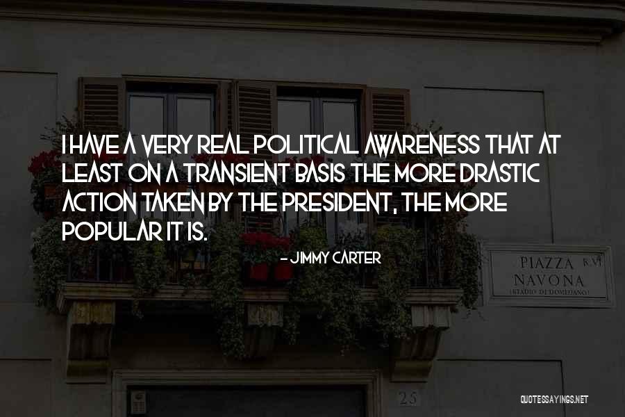 President Jimmy Carter Quotes By Jimmy Carter President Jimmy Carter Quotes By Jimmy Carter