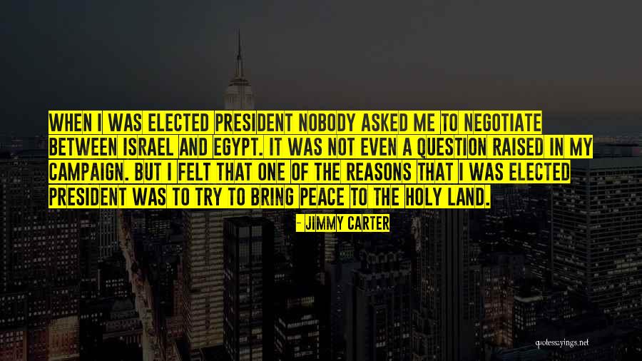 President Jimmy Carter Quotes By Jimmy Carter President Jimmy Carter Quotes By Jimmy Carter