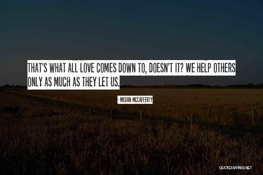 President John Tyler Quotes By Megan McCafferty President John Tyler Quotes By Megan McCafferty