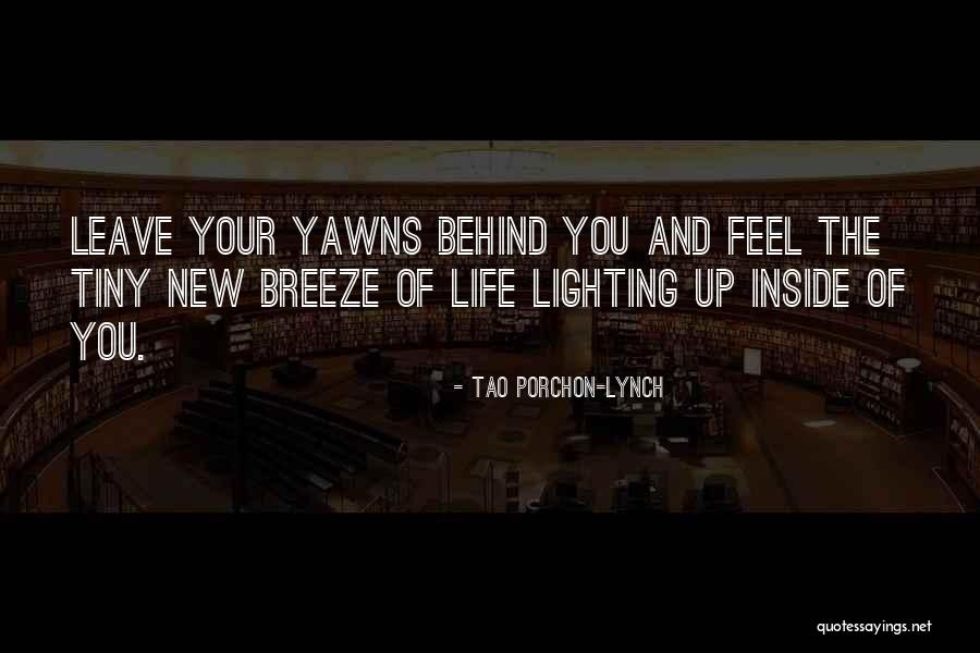 President John Tyler Quotes By Tao Porchon-Lynch President John Tyler Quotes By Tao Porchon-Lynch