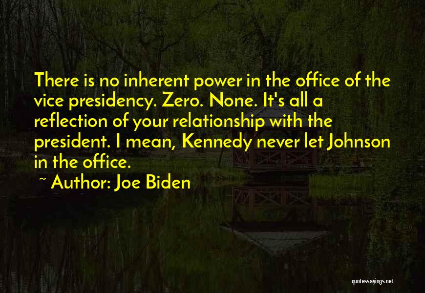 President Johnson Quotes By Joe Biden