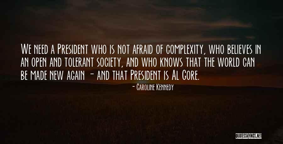 President Kennedy Best Quotes By Caroline Kennedy President Kennedy Best Quotes By Caroline Kennedy