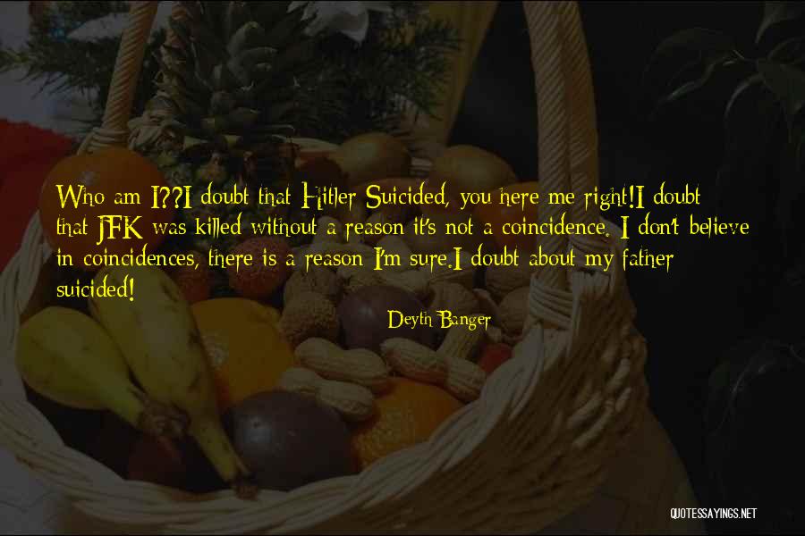 President Kennedy Best Quotes By Deyth Banger President Kennedy Best Quotes By Deyth Banger