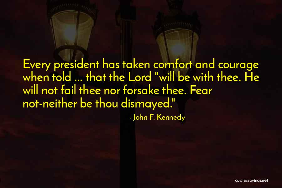 President Kennedy Best Quotes By John F. Kennedy President Kennedy Best Quotes By John F. Kennedy