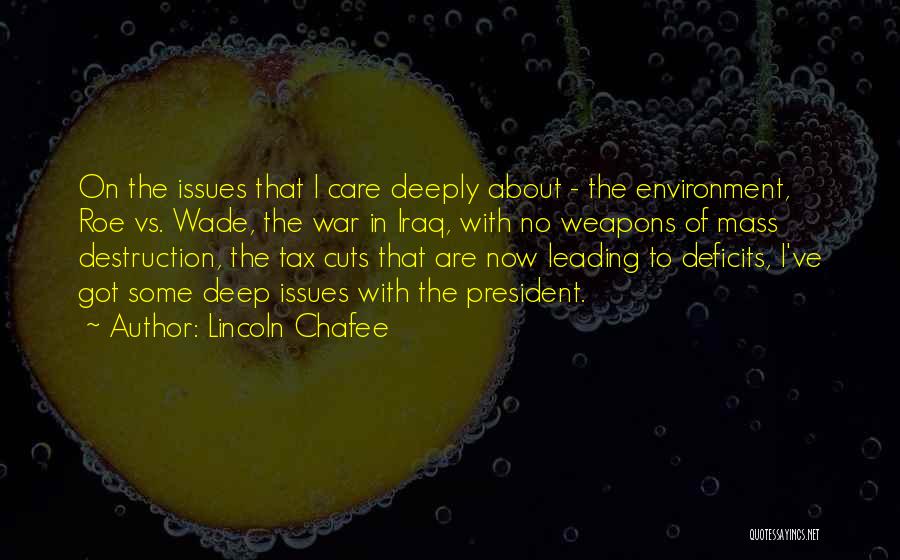 President Lincoln Quotes By Lincoln Chafee President Lincoln Quotes By Lincoln Chafee