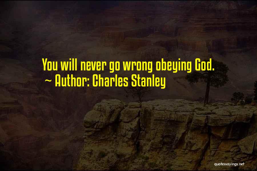 President Manuel Roxas Quotes By Charles Stanley