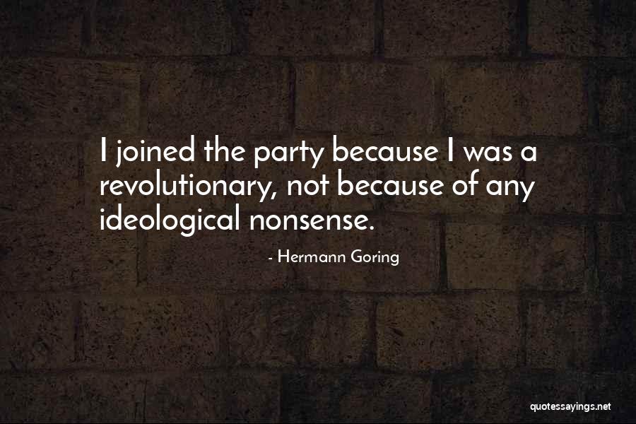 President Nelson Laws Quotes By Hermann Goring President Nelson Laws Quotes By Hermann Goring