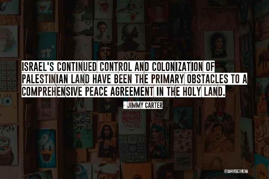 President Nelson Laws Quotes By Jimmy Carter President Nelson Laws Quotes By Jimmy Carter